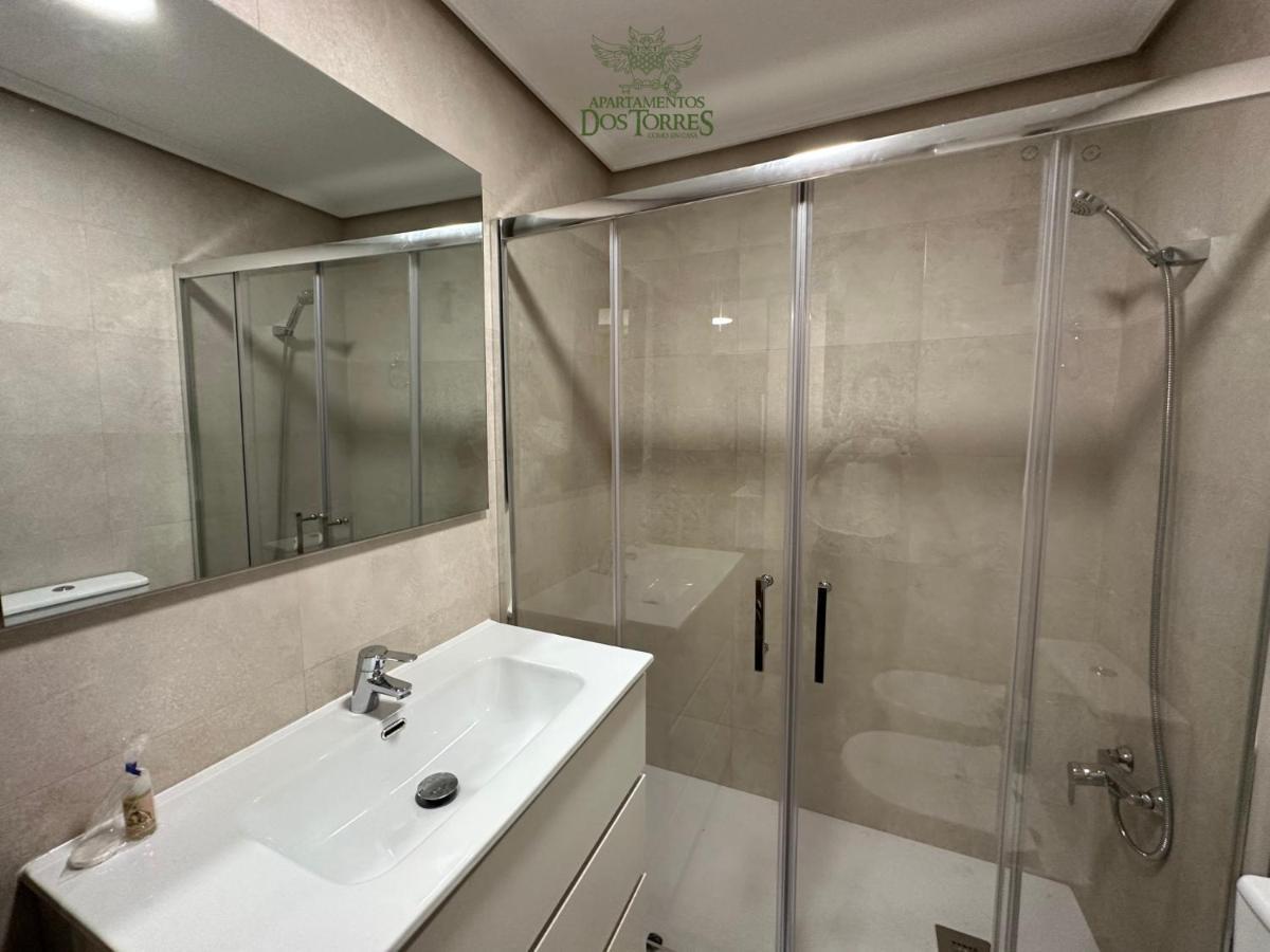 Appartement Dos Torres Alfajeria Con Parking Privado Gratis à Saragosse Extérieur photo