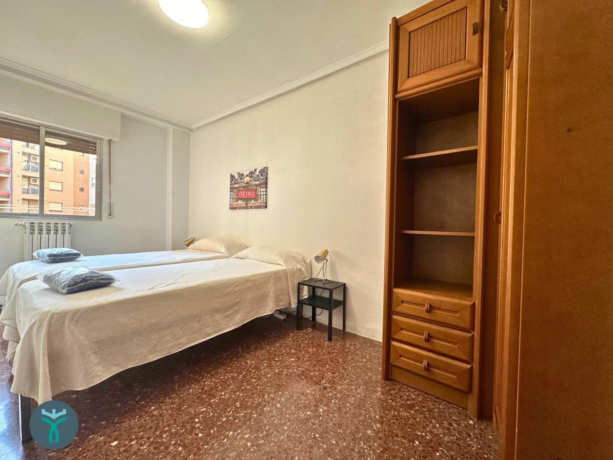 Appartement Dos Torres Alfajeria Con Parking Privado Gratis à Saragosse Extérieur photo